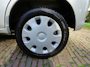 Suzuki Alto 1.1 GLX Automaat Stuurbekrachtiging 5 Drs