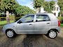 Suzuki Alto 1.1 GLX Automaat Stuurbekrachtiging 5 Drs