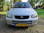 Suzuki Alto 1.1 GLX Automaat Stuurbekrachtiging 5 Drs