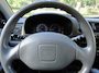 Suzuki Alto 1.1 GLX Automaat Stuurbekrachtiging 5 Drs