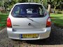 Suzuki Alto 1.1 GLX Automaat Stuurbekrachtiging 5 Drs