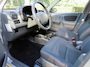 Suzuki Alto 1.1 GLX Automaat Stuurbekrachtiging 5 Drs