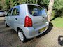 Suzuki Alto 1.1 GLX Automaat Stuurbekrachtiging 5 Drs