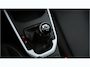 SEAT Arona 1.0 95pk EcoTSI Style Lichtmetalen velgen Navigatie WM