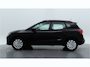 SEAT Arona 1.0 95pk EcoTSI Style Lichtmetalen velgen Navigatie WM