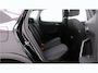SEAT Arona 1.0 95pk EcoTSI Style Lichtmetalen velgen Navigatie WM
