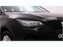 SEAT Arona 1.0 95pk EcoTSI Style Lichtmetalen velgen Navigatie WM