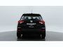 SEAT Arona 1.0 95pk EcoTSI Style Lichtmetalen velgen Navigatie WM