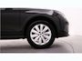 SEAT Arona 1.0 95pk EcoTSI Style Lichtmetalen velgen Navigatie WM