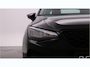 SEAT Arona 1.0 95pk EcoTSI Style Lichtmetalen velgen Navigatie WM