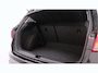 SEAT Arona 1.0 95pk EcoTSI Style Lichtmetalen velgen Navigatie WM