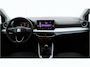 SEAT Arona 1.0 95pk EcoTSI Style Lichtmetalen velgen Navigatie WM