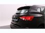 SEAT Arona 1.0 95pk EcoTSI Style Lichtmetalen velgen Navigatie WM