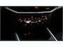 SEAT Arona 1.0 95pk EcoTSI Style Lichtmetalen velgen Navigatie WM