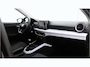 SEAT Arona 1.0 95pk EcoTSI Style Lichtmetalen velgen Navigatie WM
