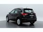 SEAT Arona 1.0 95pk EcoTSI Style Lichtmetalen velgen Navigatie WM