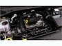 SEAT Arona 1.0 95pk EcoTSI Style Lichtmetalen velgen Navigatie WM