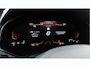 SEAT Arona 1.0 95pk EcoTSI Style Lichtmetalen velgen Navigatie WM