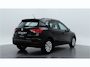 SEAT Arona 1.0 95pk EcoTSI Style Lichtmetalen velgen Navigatie WM