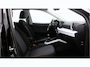 SEAT Arona 1.0 95pk EcoTSI Style Lichtmetalen velgen Navigatie WM