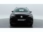 SEAT Arona 1.0 95pk EcoTSI Style Lichtmetalen velgen Navigatie WM