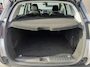 Peugeot 2008 1.2 PureTech Blue Lion Navi|Pano|Airco|Cruise|Trekhaak|PDC|Automaat|Elektr. Ramen|N.A.P|APK tot 08-2027