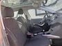 Peugeot 2008 1.2 PureTech Blue Lion Navi|Pano|Airco|Cruise|Trekhaak|PDC|Automaat|Elektr. Ramen|N.A.P|APK tot 08-2027