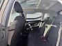 Peugeot 2008 1.2 PureTech Blue Lion Navi|Pano|Airco|Cruise|Trekhaak|PDC|Automaat|Elektr. Ramen|N.A.P|APK tot 08-2027