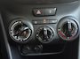 Peugeot 2008 1.2 PureTech Blue Lion Navi|Pano|Airco|Cruise|Trekhaak|PDC|Automaat|Elektr. Ramen|N.A.P|APK tot 08-2027
