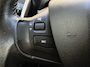 Peugeot 2008 1.2 PureTech Blue Lion Navi|Pano|Airco|Cruise|Trekhaak|PDC|Automaat|Elektr. Ramen|N.A.P|APK tot 08-2027
