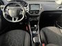 Peugeot 2008 1.2 PureTech Blue Lion Navi|Pano|Airco|Cruise|Trekhaak|PDC|Automaat|Elektr. Ramen|N.A.P|APK tot 08-2027