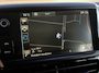 Peugeot 2008 1.2 PureTech Blue Lion Navi|Pano|Airco|Cruise|Trekhaak|PDC|Automaat|Elektr. Ramen|N.A.P|APK tot 08-2027