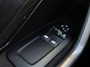 Peugeot 2008 1.2 PureTech Blue Lion Navi|Pano|Airco|Cruise|Trekhaak|PDC|Automaat|Elektr. Ramen|N.A.P|APK tot 08-2027