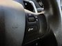 Peugeot 2008 1.2 PureTech Blue Lion Navi|Pano|Airco|Cruise|Trekhaak|PDC|Automaat|Elektr. Ramen|N.A.P|APK tot 08-2027