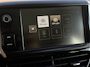 Peugeot 2008 1.2 PureTech Blue Lion Navi|Pano|Airco|Cruise|Trekhaak|PDC|Automaat|Elektr. Ramen|N.A.P|APK tot 08-2027