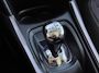 Peugeot 2008 1.2 PureTech Blue Lion Navi|Pano|Airco|Cruise|Trekhaak|PDC|Automaat|Elektr. Ramen|N.A.P|APK tot 08-2027