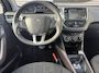 Peugeot 2008 1.2 PureTech Blue Lion Navi|Pano|Airco|Cruise|Trekhaak|PDC|Automaat|Elektr. Ramen|N.A.P|APK tot 08-2027