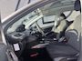 Peugeot 2008 1.2 PureTech Blue Lion Navi|Pano|Airco|Cruise|Trekhaak|PDC|Automaat|Elektr. Ramen|N.A.P|APK tot 08-2027