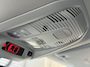 Peugeot 2008 1.2 PureTech Blue Lion Navi|Pano|Airco|Cruise|Trekhaak|PDC|Automaat|Elektr. Ramen|N.A.P|APK tot 08-2027