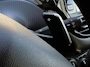 Peugeot 2008 1.2 PureTech Blue Lion Navi|Pano|Airco|Cruise|Trekhaak|PDC|Automaat|Elektr. Ramen|N.A.P|APK tot 08-2027
