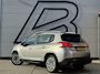 Peugeot 2008 1.2 PureTech Blue Lion Navi|Pano|Airco|Cruise|Trekhaak|PDC|Automaat|Elektr. Ramen|N.A.P|APK tot 08-2027