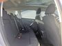 Peugeot 2008 1.2 PureTech Blue Lion Navi|Pano|Airco|Cruise|Trekhaak|PDC|Automaat|Elektr. Ramen|N.A.P|APK tot 08-2027