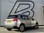 Peugeot 2008 1.2 PureTech Blue Lion Navi|Pano|Airco|Cruise|Trekhaak|PDC|Automaat|Elektr. Ramen|N.A.P|APK tot 08-2027