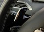 Peugeot 2008 1.2 PureTech Blue Lion Navi|Pano|Airco|Cruise|Trekhaak|PDC|Automaat|Elektr. Ramen|N.A.P|APK tot 08-2027