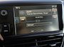 Peugeot 2008 1.2 PureTech Blue Lion Navi|Pano|Airco|Cruise|Trekhaak|PDC|Automaat|Elektr. Ramen|N.A.P|APK tot 08-2027