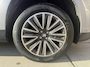Peugeot 2008 1.2 PureTech Blue Lion Navi|Pano|Airco|Cruise|Trekhaak|PDC|Automaat|Elektr. Ramen|N.A.P|APK tot 08-2027