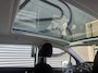 Peugeot 2008 1.2 PureTech Blue Lion Navi|Pano|Airco|Cruise|Trekhaak|PDC|Automaat|Elektr. Ramen|N.A.P|APK tot 08-2027