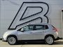 Peugeot 2008 1.2 PureTech Blue Lion Navi|Pano|Airco|Cruise|Trekhaak|PDC|Automaat|Elektr. Ramen|N.A.P|APK tot 08-2027