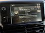Peugeot 2008 1.2 PureTech Blue Lion Navi|Pano|Airco|Cruise|Trekhaak|PDC|Automaat|Elektr. Ramen|N.A.P|APK tot 08-2027