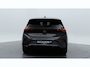 CUPRA Born Impulse 62 kWh WM